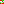 Destellos dst-10218767