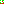 Destellos dst-10218769