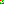 Destellos dst-10218770