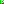Destellos dst-10218771