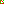 Destellos dst-10218773
