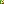 Destellos dst-10218775