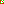 Destellos dst-10218776