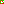 Destellos dst-10218781