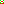 Destellos dst-10218799