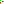 Destellos dst-1021882