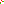 Destellos dst-1021884