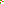 Destellos dst-1021886