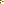 Destellos dst-1021887