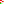 Destellos dst-1021889