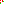 Destellos dst-1021892