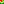 Destellos dst-10218924