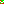 Destellos dst-10218925
