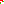 Destellos dst-1021895