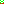 Destellos dst-10218953