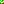 Destellos dst-10218958
