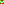 Destellos dst-10218959
