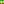Destellos dst-10218960