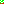Destellos dst-10218961