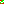 Destellos dst-10218962