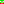 Destellos dst-10218964
