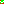 Destellos dst-10218965