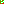 Destellos dst-10218973