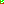 Destellos dst-10218975