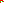 Destellos dst-10219