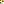 Destellos dst-1021900