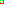 Destellos dst-10219001
