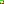 Destellos dst-10219002