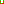 Destellos dst-10219003