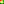 Destellos dst-10219004