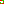 Destellos dst-10219005