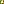 Destellos dst-10219006