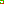 Destellos dst-10219007