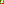 Destellos dst-10219008