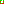 Destellos dst-10219009