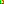 Destellos dst-10219010
