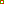 Destellos dst-10219011