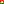 Destellos dst-10219012