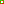 Destellos dst-10219013