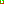 Destellos dst-10219014