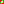 Destellos dst-10219015