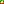 Destellos dst-10219016