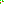 Destellos dst-1021902