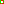 Destellos dst-10219024