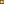 Destellos dst-10219025
