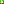Destellos dst-10219027